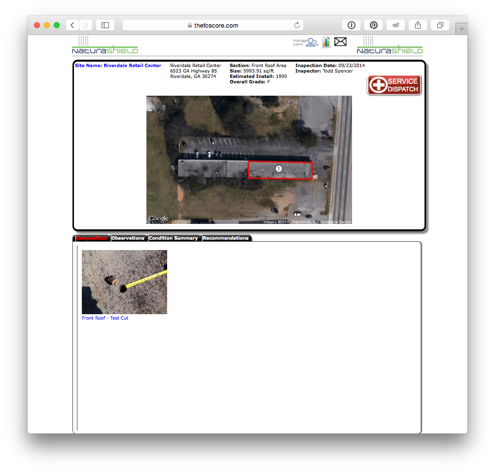 NaturaCloud_Compositions