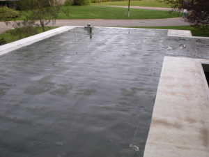 Jackson Mod Bit After