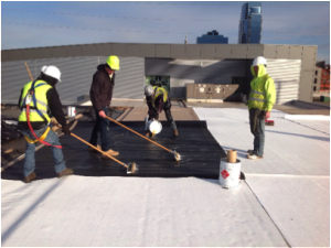 Rockford Construction